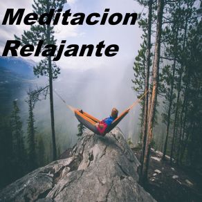 Meditación Relajante album cover