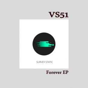 Forever album cover