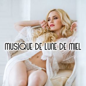 Musique De Lune De Miel - Ballades Jazz Pour Couples Amoureux album cover