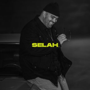 Selah album cover