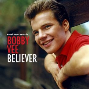 Believer - Christmas Dreams album cover