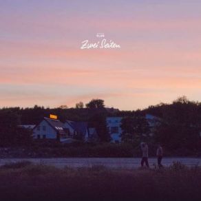 Zwei Seiten (Deluxe Version) (CD2) album cover