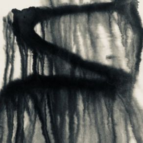 For Those That Sin album cover