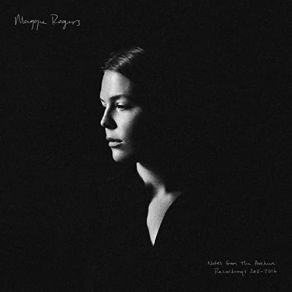 Notes From The Archive: Recordings 2011-2016 (With Commentary) album cover