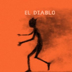 El Diablo album cover