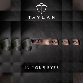 In Your Eyes album cover