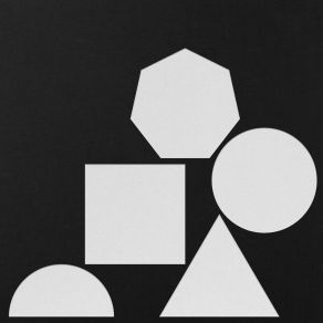 Black Mill Tapes Vol. 5: The Lost Tapes album cover