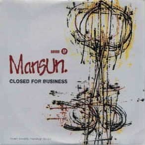 Closed For Business (25th Anniversary Deluxe Boxset) (CD4) album cover