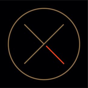 Apate album cover