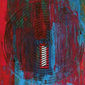 Hipnoza album cover