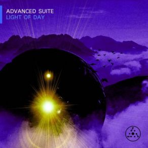 Light Of Day (Single) album cover