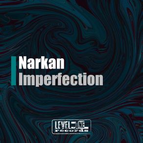 Imperfection album cover