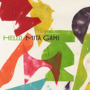 Hello album cover