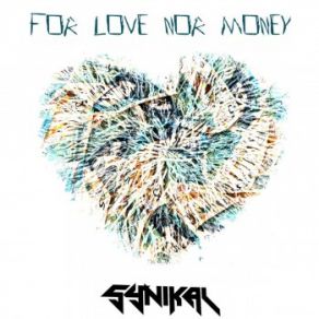 For Love Nor Money album cover