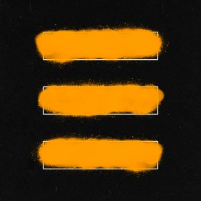 Skeng album cover
