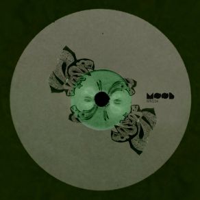 Colombus album cover