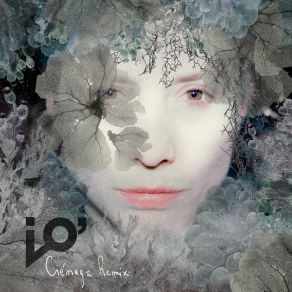 Ciénaga (Remix) album cover