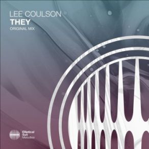 They (Maxi-Single) album cover