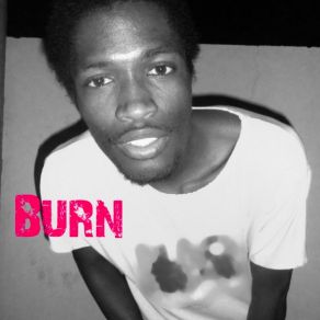 Ovni, Vol. 2 album cover