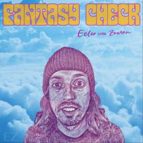Fantasy Check album cover