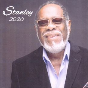 Stanley 2020 album cover