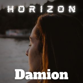 Horizon album cover