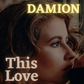 This Love album cover