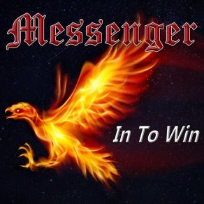 In To Win album cover