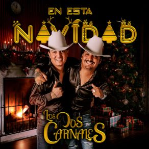 En Esta Navidad album cover