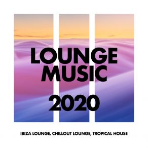 Lounge Music 2020 album cover
