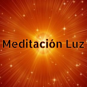 Meditacion Luz album cover