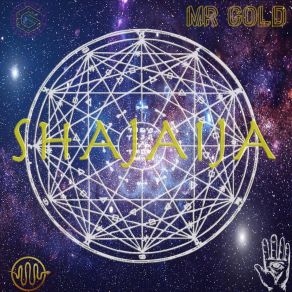 Shajaija album cover