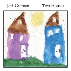Two Houses album cover