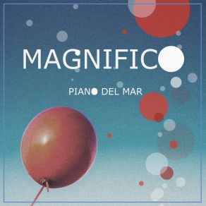 Magnifico album cover