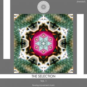 The Selection, Vol. 1 album cover