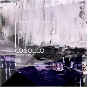 Socilator album cover