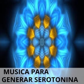 Música Para Generar Serotonina album cover