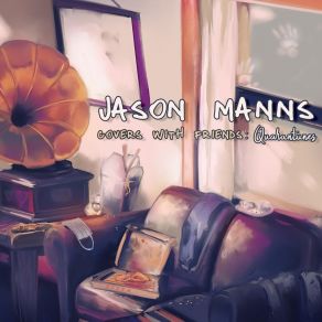 Quarantunes album cover
