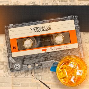 Do Nosso Jeito (Acústico) album cover