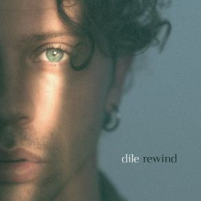 Rewind album cover