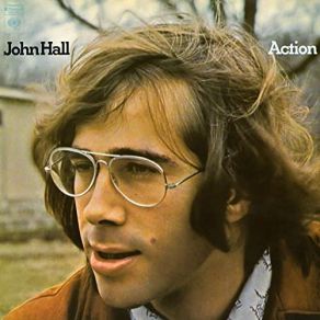 Action album cover