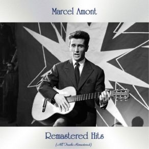 Remastered Hits album cover