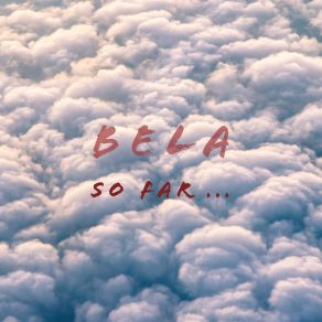 So Far album cover