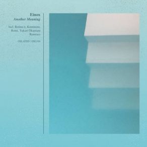 Another Meaning album cover