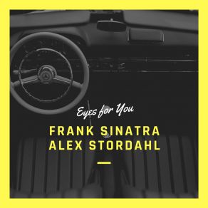 Eyes For You album cover