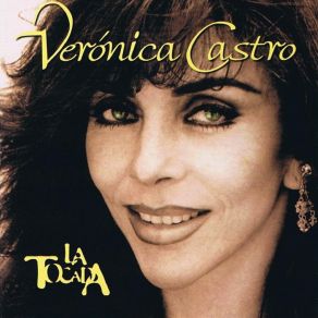 La Tocada album cover