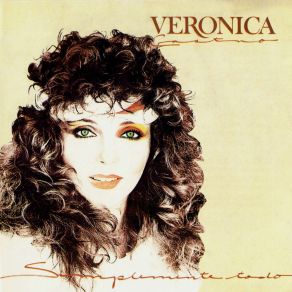 Simplemente Todo album cover