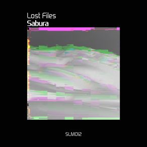 Lost Files (Original) album cover