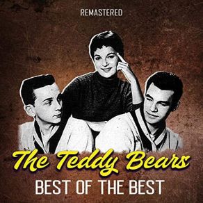 Best Of The Best (Remastered) album cover