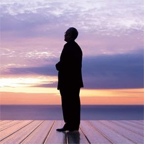 Quiet Memories album cover